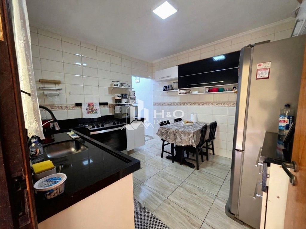 residential-/-sobrado-3-quartos-132m2-parque-artur-alvim-sao-paulo-sp