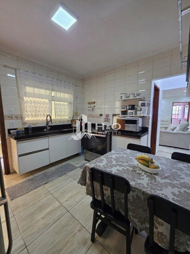 residential-/-sobrado-3-quartos-132m2-parque-artur-alvim-sao-paulo-sp