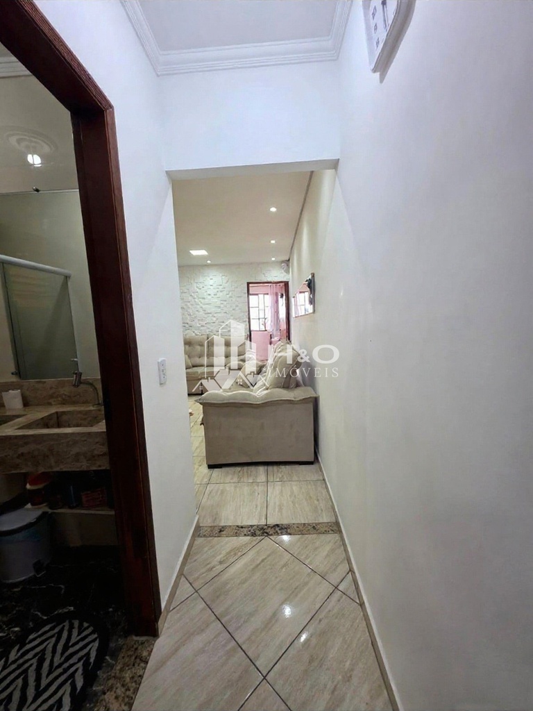 residential-/-sobrado-3-quartos-132m2-parque-artur-alvim-sao-paulo-sp