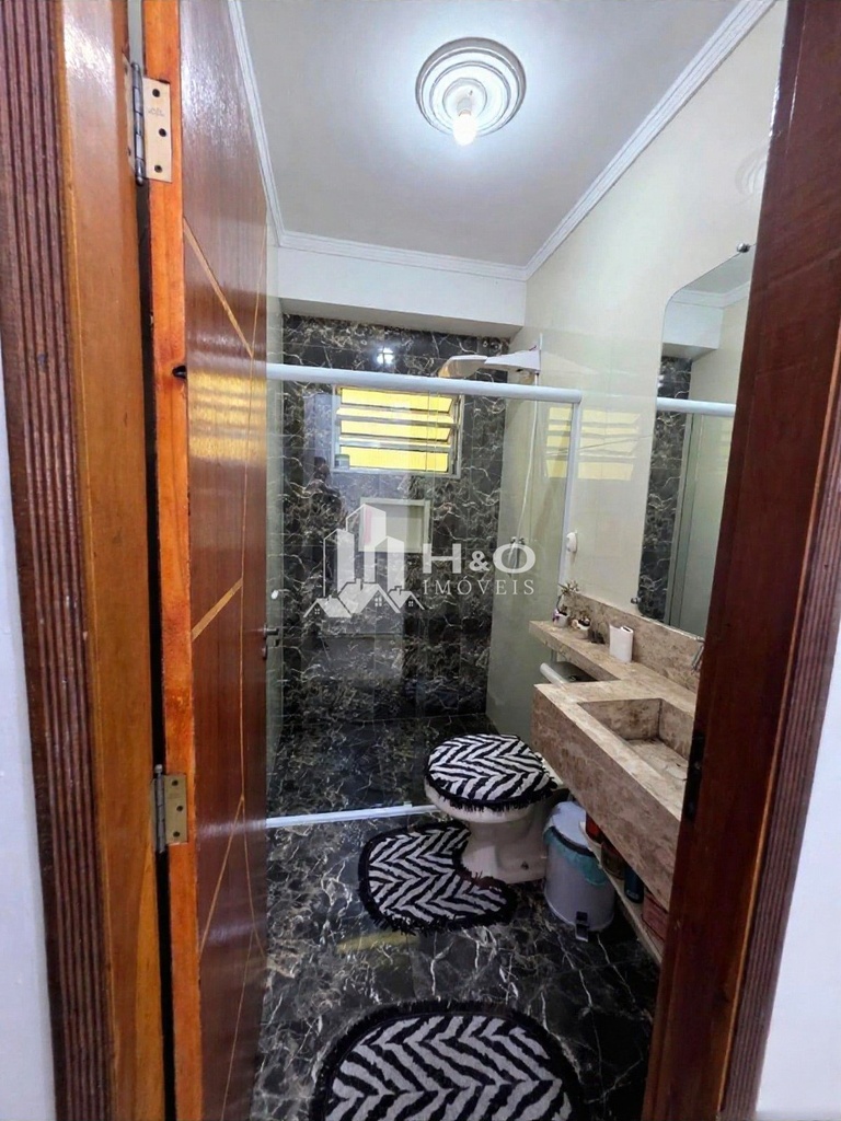 residential-/-sobrado-3-quartos-132m2-parque-artur-alvim-sao-paulo-sp