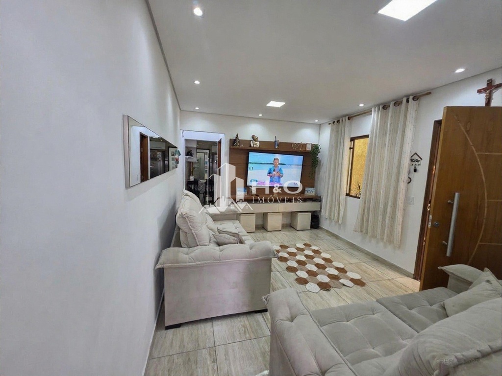 residential-/-sobrado-3-quartos-132m2-parque-artur-alvim-sao-paulo-sp