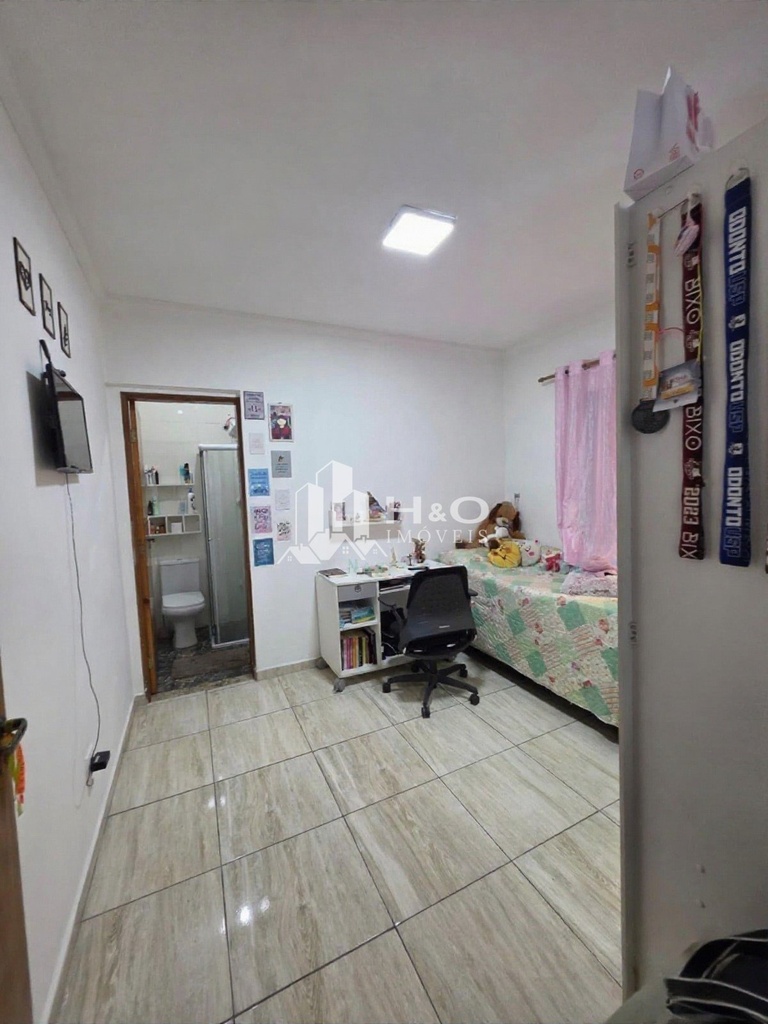 residential-/-sobrado-3-quartos-132m2-parque-artur-alvim-sao-paulo-sp
