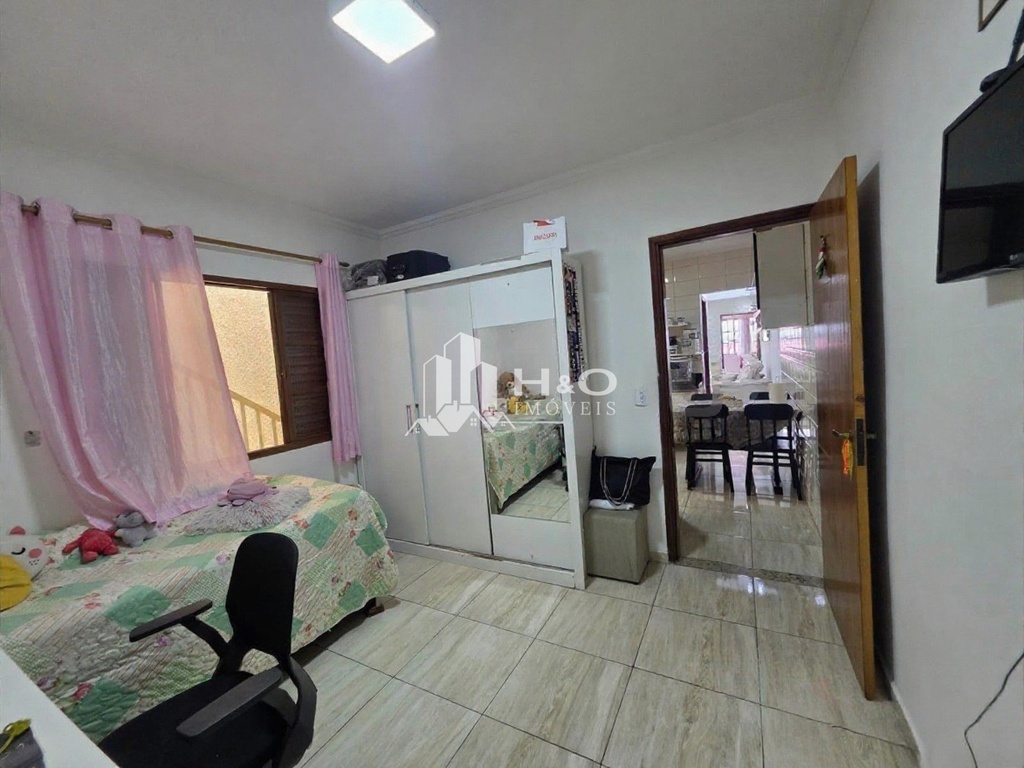 residential-/-sobrado-3-quartos-132m2-parque-artur-alvim-sao-paulo-sp