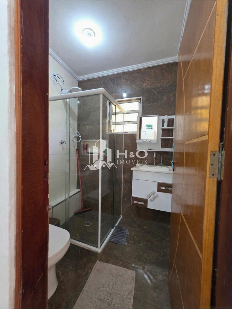 residential-/-sobrado-3-quartos-132m2-parque-artur-alvim-sao-paulo-sp