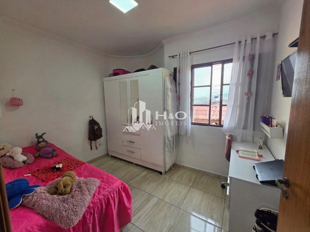 residential-/-sobrado-3-quartos-132m2-parque-artur-alvim-sao-paulo-sp