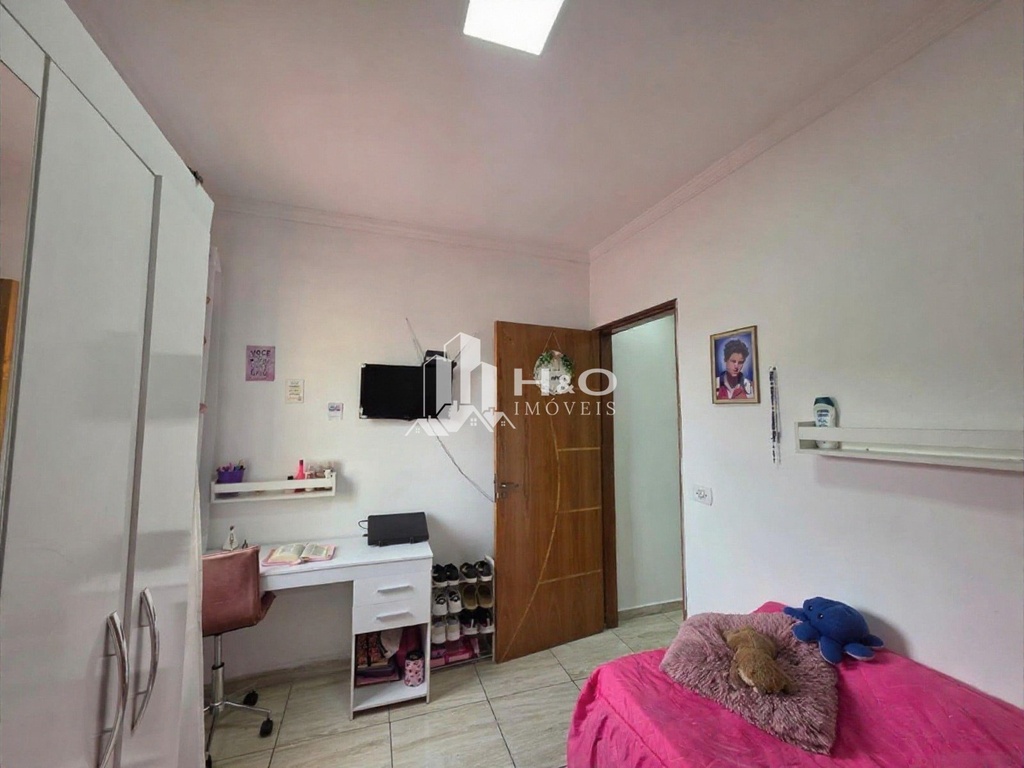 residential-/-sobrado-3-quartos-132m2-parque-artur-alvim-sao-paulo-sp