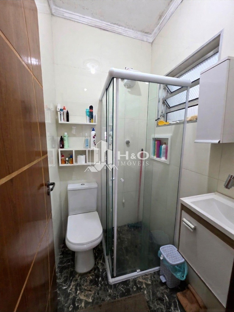 residential-/-sobrado-3-quartos-132m2-parque-artur-alvim-sao-paulo-sp