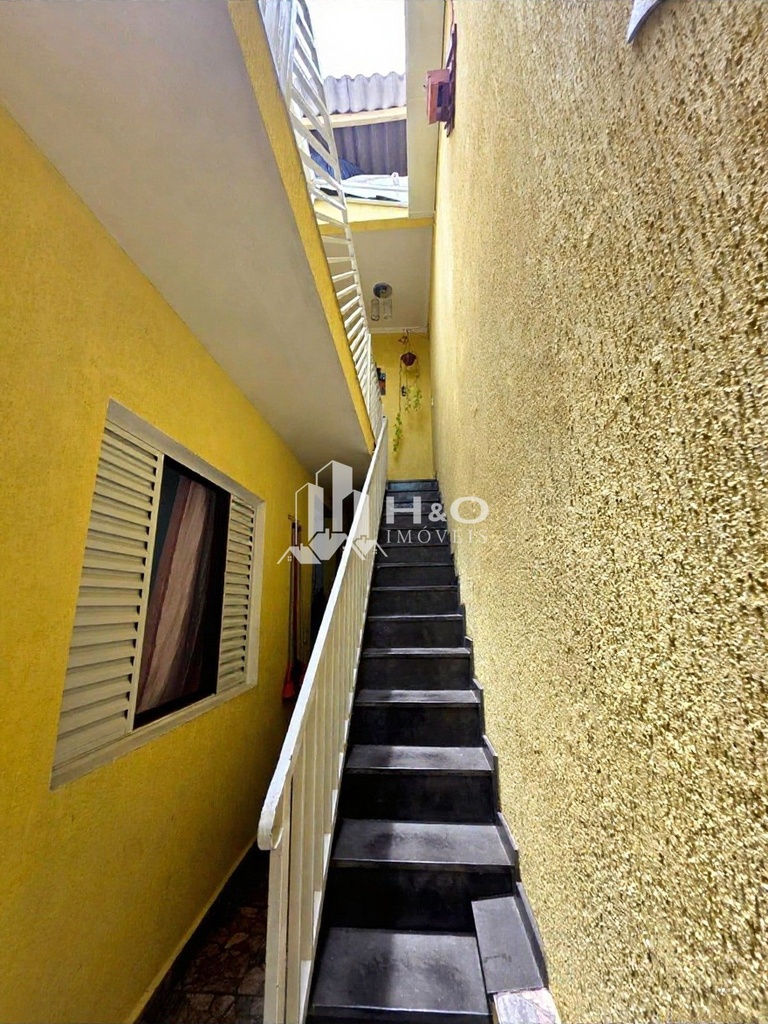 residential-/-sobrado-3-quartos-132m2-parque-artur-alvim-sao-paulo-sp
