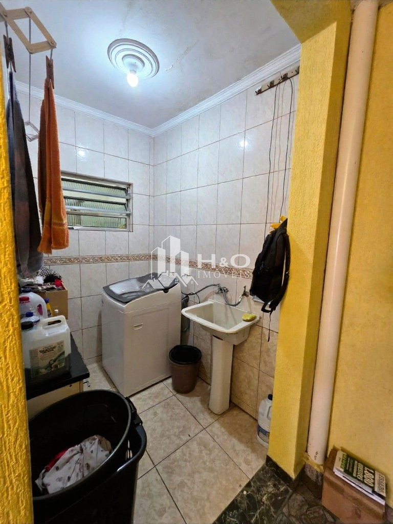 residential-/-sobrado-3-quartos-132m2-parque-artur-alvim-sao-paulo-sp