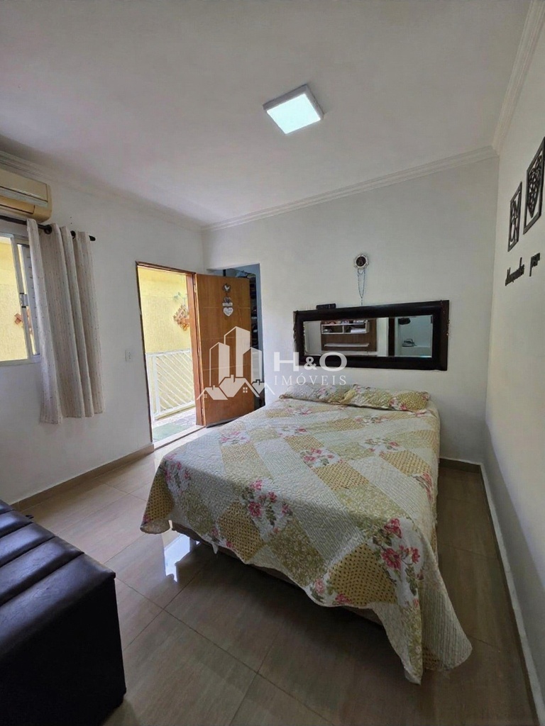 residential-/-sobrado-3-quartos-132m2-parque-artur-alvim-sao-paulo-sp