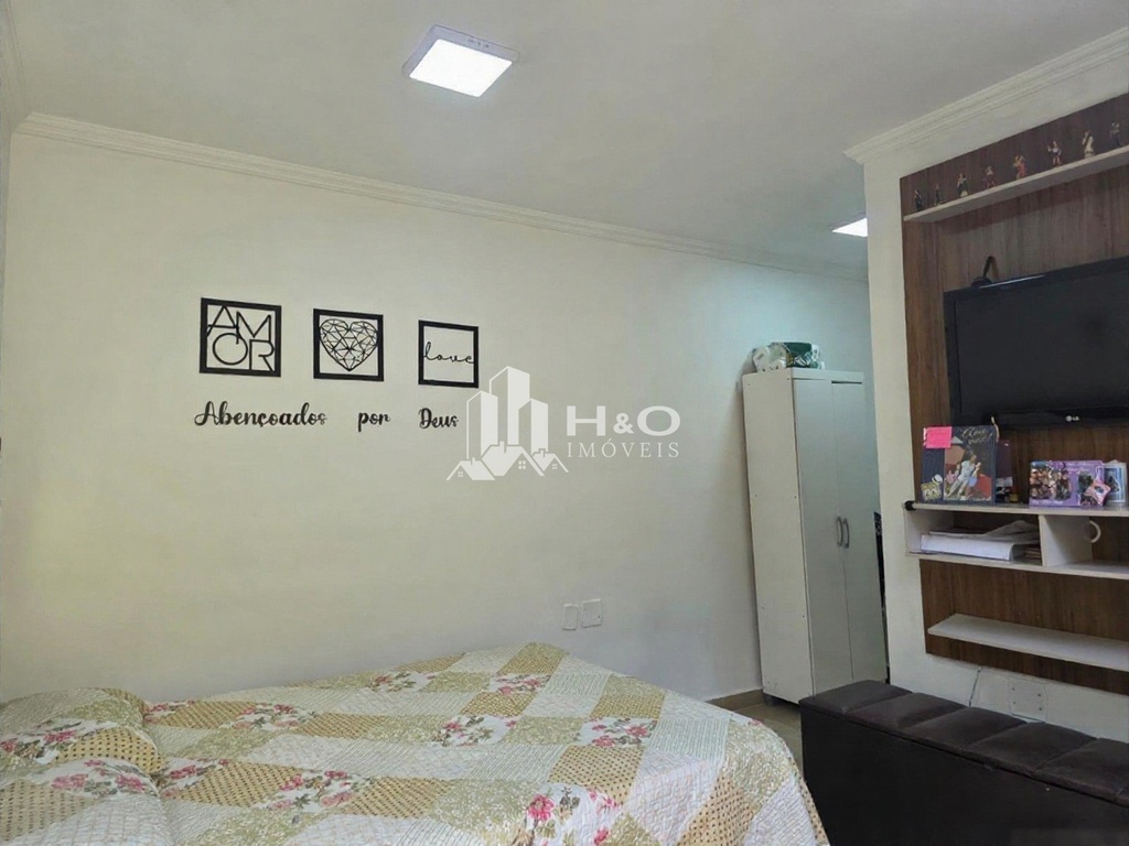 residential-/-sobrado-3-quartos-132m2-parque-artur-alvim-sao-paulo-sp