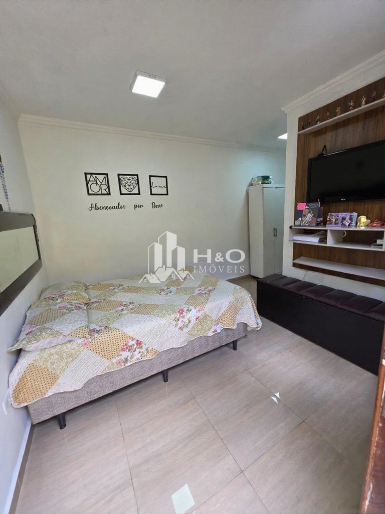 residential-/-sobrado-3-quartos-132m2-parque-artur-alvim-sao-paulo-sp