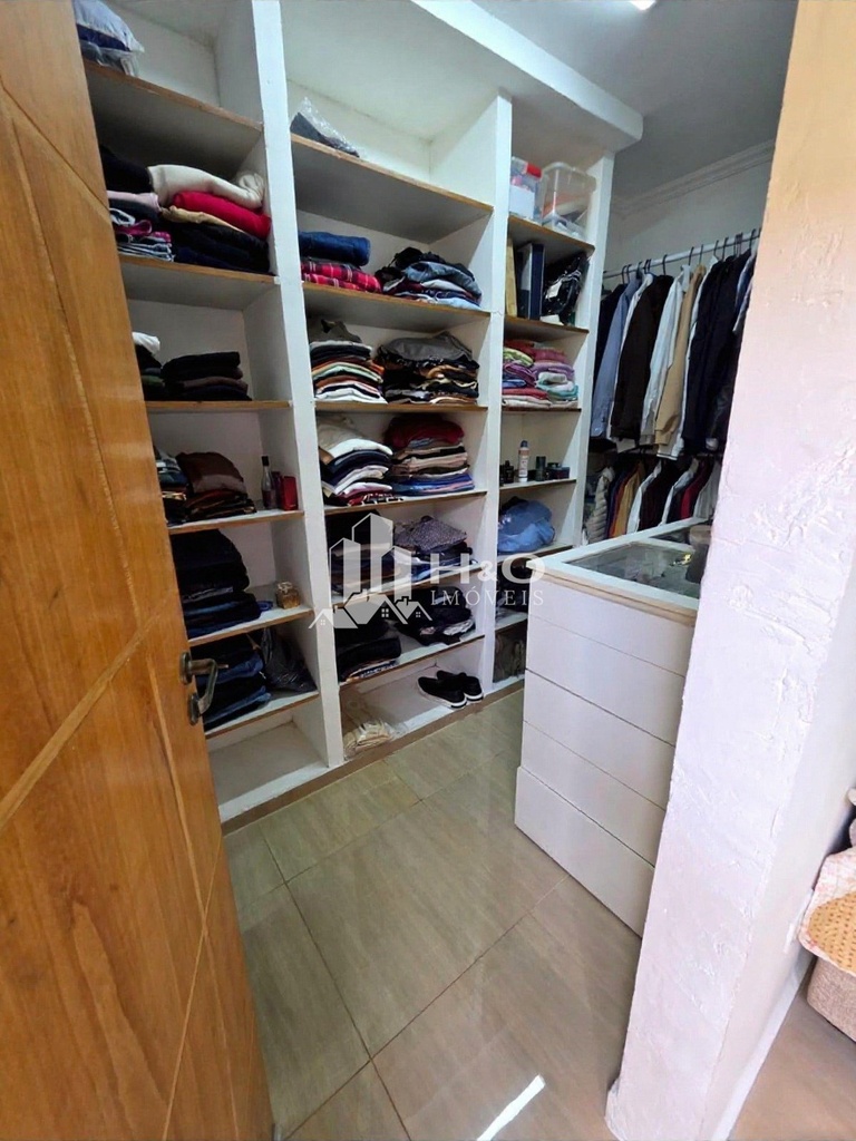 residential-/-sobrado-3-quartos-132m2-parque-artur-alvim-sao-paulo-sp