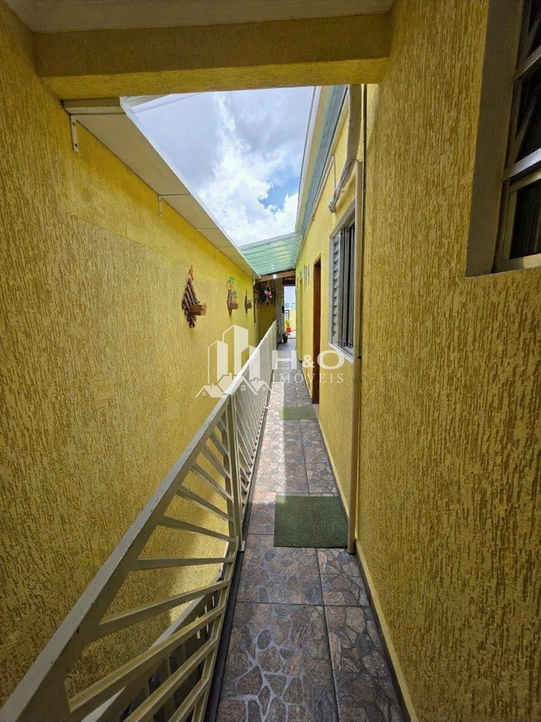 residential-/-sobrado-3-quartos-132m2-parque-artur-alvim-sao-paulo-sp