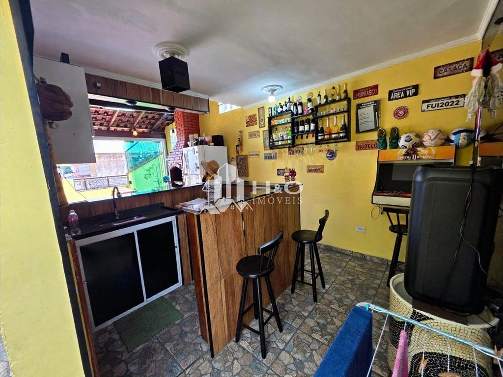 residential-/-sobrado-3-quartos-132m2-parque-artur-alvim-sao-paulo-sp