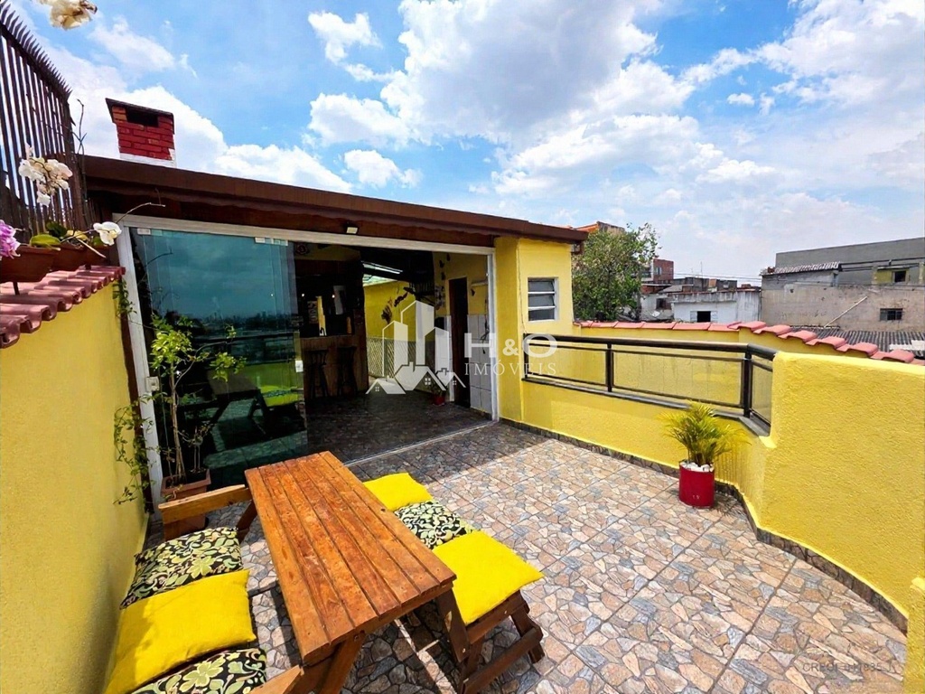 residential-/-sobrado-3-quartos-132m2-parque-artur-alvim-sao-paulo-sp