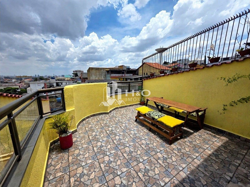 residential-/-sobrado-3-quartos-132m2-parque-artur-alvim-sao-paulo-sp