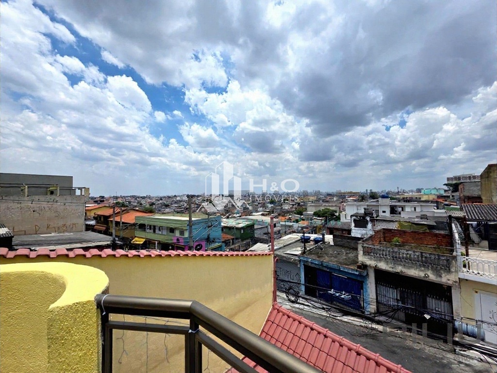 residential-/-sobrado-3-quartos-132m2-parque-artur-alvim-sao-paulo-sp