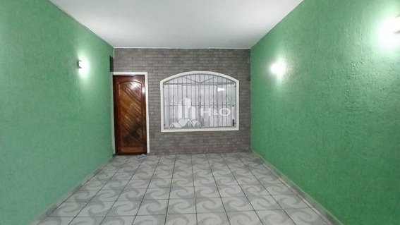 residential-/-sobrado-2-quartos-75m2-cidade-lider-sao-paulo-sp