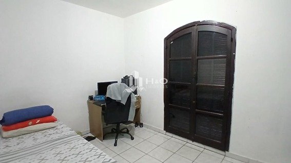 residential-/-sobrado-2-quartos-75m2-cidade-lider-sao-paulo-sp