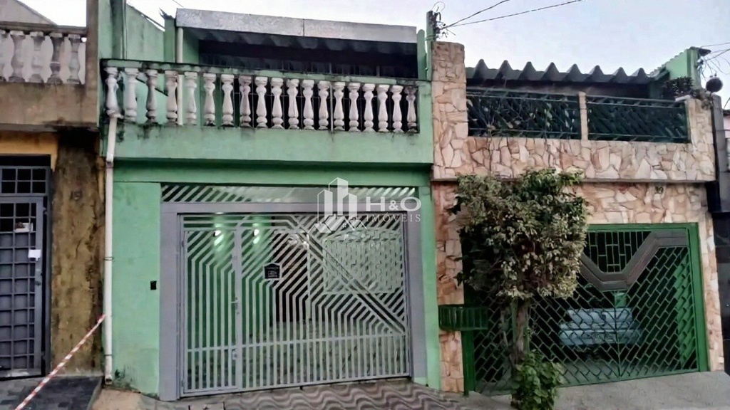 residential-/-sobrado-2-quartos-75m2-cidade-lider-sao-paulo-sp