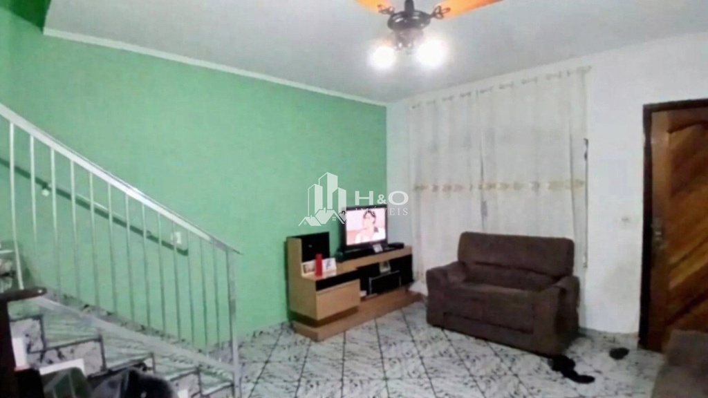 residential-/-sobrado-2-quartos-75m2-cidade-lider-sao-paulo-sp