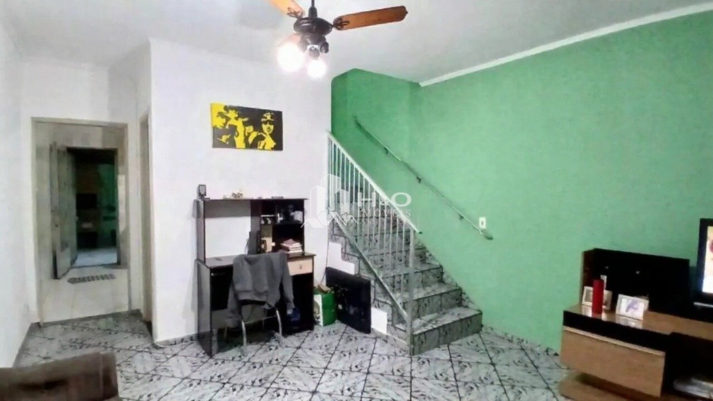 residential-/-sobrado-2-quartos-75m2-cidade-lider-sao-paulo-sp