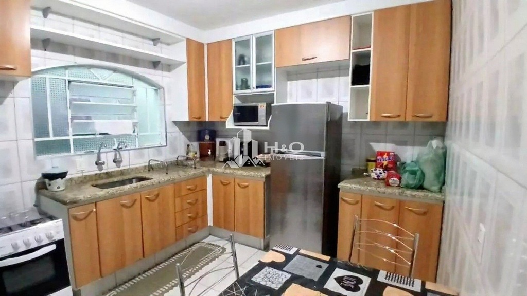 residential-/-sobrado-2-quartos-75m2-cidade-lider-sao-paulo-sp