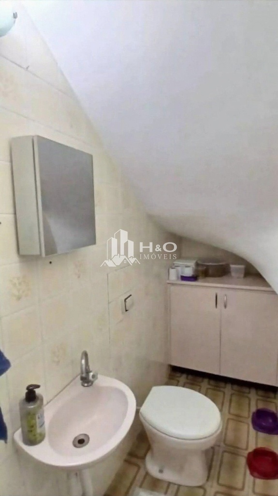 residential-/-sobrado-2-quartos-75m2-cidade-lider-sao-paulo-sp