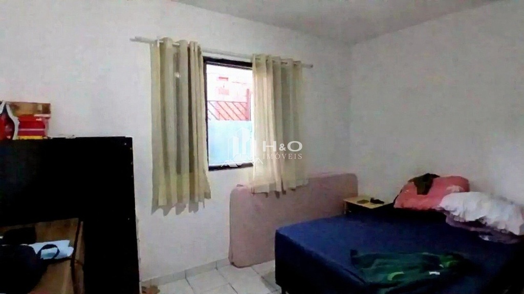 residential-/-sobrado-2-quartos-75m2-cidade-lider-sao-paulo-sp