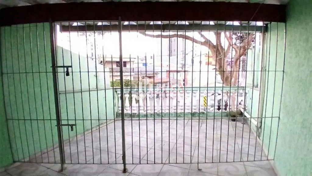 residential-/-sobrado-2-quartos-75m2-cidade-lider-sao-paulo-sp