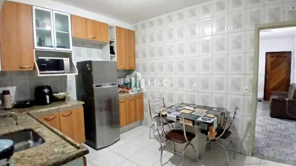 residential-/-sobrado-2-quartos-75m2-cidade-lider-sao-paulo-sp