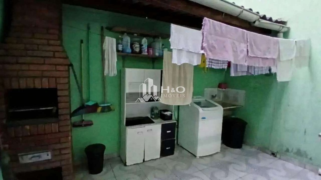 residential-/-sobrado-2-quartos-75m2-cidade-lider-sao-paulo-sp