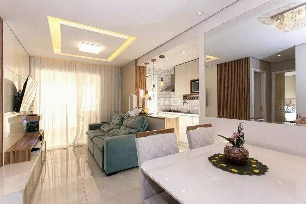 residential-/-apartment-2-quartos-63m2-vila-matilde-sao-paulo-sp