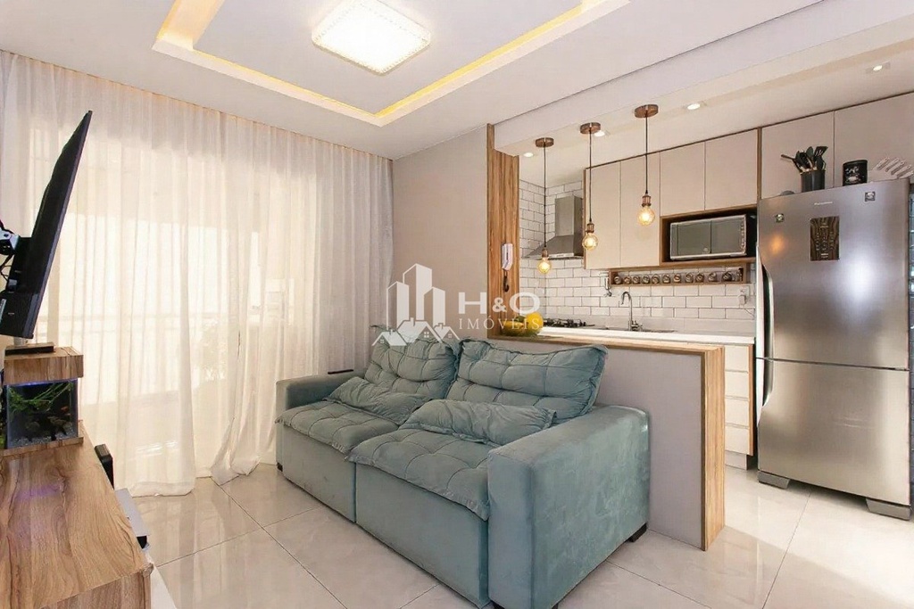residential-/-apartment-2-quartos-63m2-vila-matilde-sao-paulo-sp
