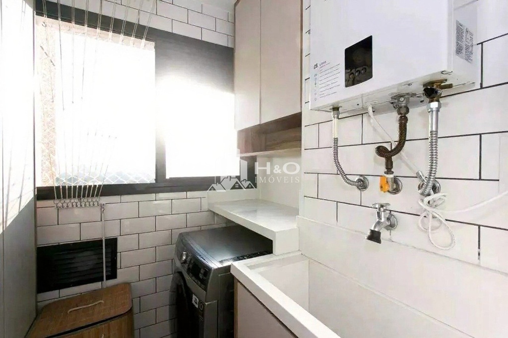 residential-/-apartment-2-quartos-63m2-vila-matilde-sao-paulo-sp