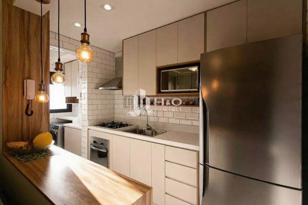 residential-/-apartment-2-quartos-63m2-vila-matilde-sao-paulo-sp