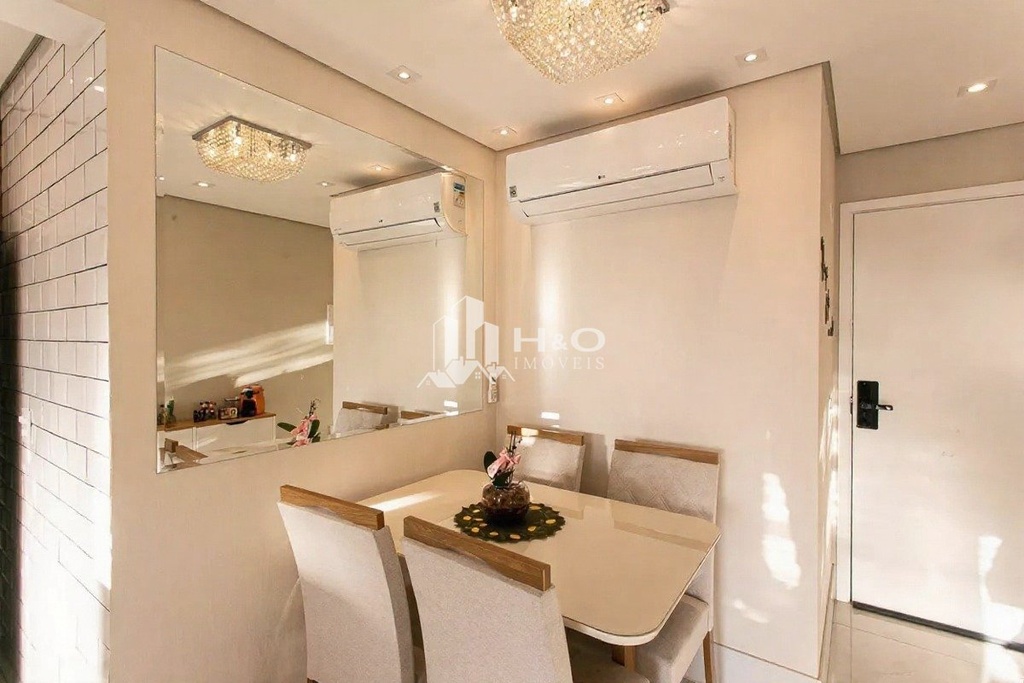 residential-/-apartment-2-quartos-63m2-vila-matilde-sao-paulo-sp