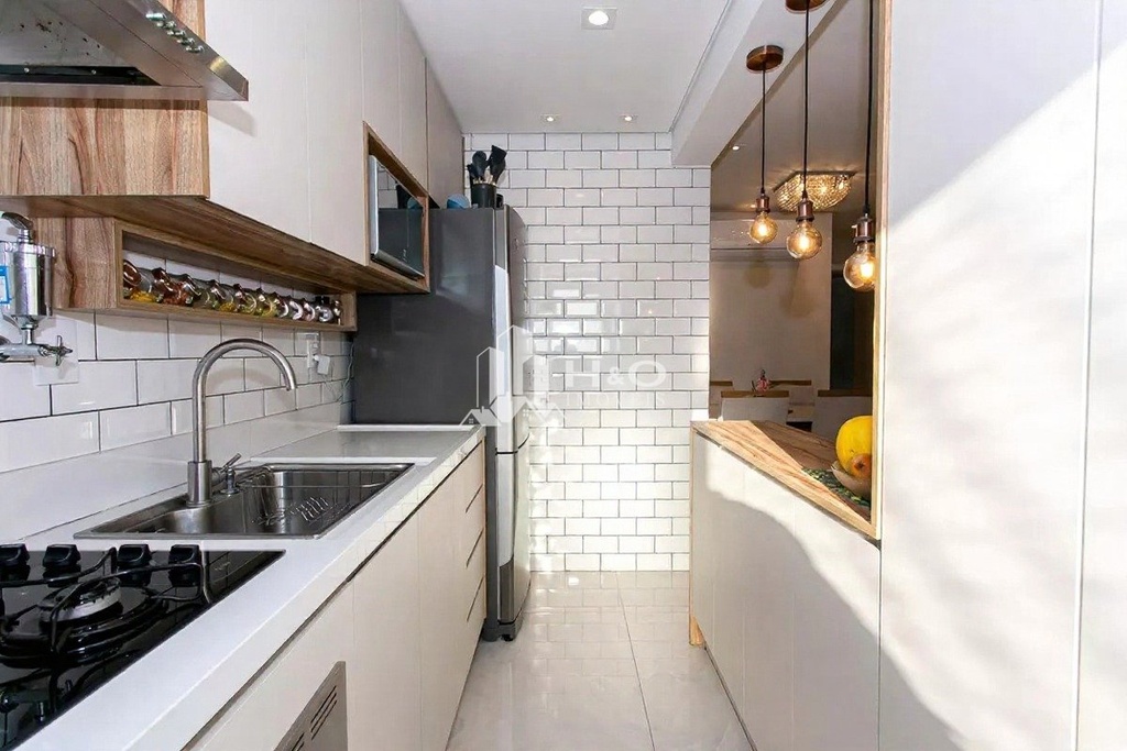 residential-/-apartment-2-quartos-63m2-vila-matilde-sao-paulo-sp