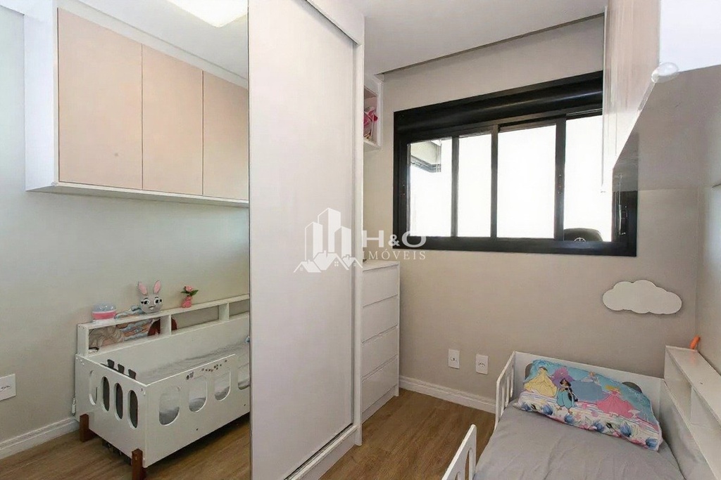 residential-/-apartment-2-quartos-63m2-vila-matilde-sao-paulo-sp