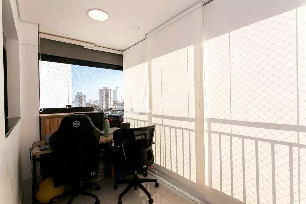 residential-/-apartment-2-quartos-63m2-vila-matilde-sao-paulo-sp