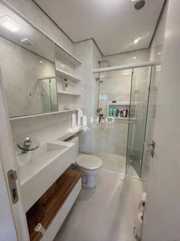 residential-/-apartment-2-quartos-63m2-vila-matilde-sao-paulo-sp