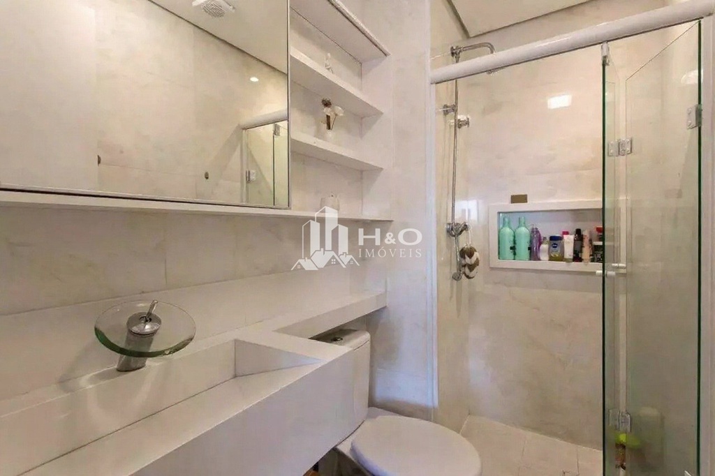 residential-/-apartment-2-quartos-63m2-vila-matilde-sao-paulo-sp