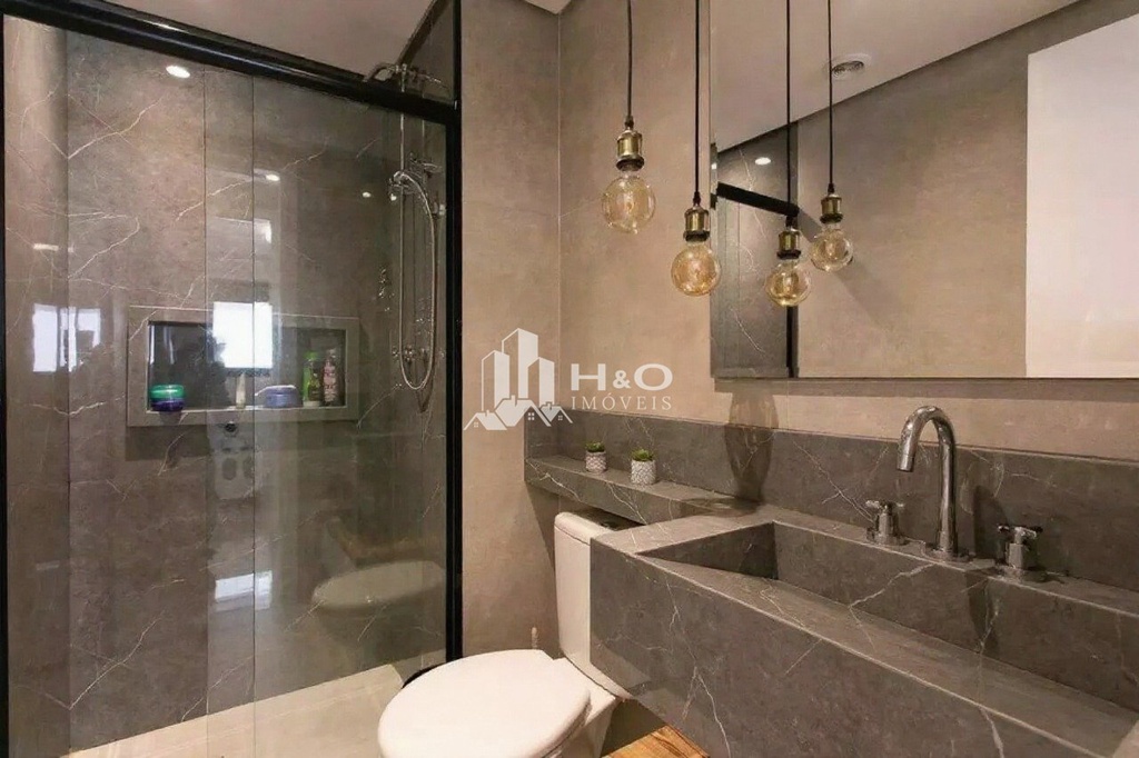 residential-/-apartment-2-quartos-63m2-vila-matilde-sao-paulo-sp