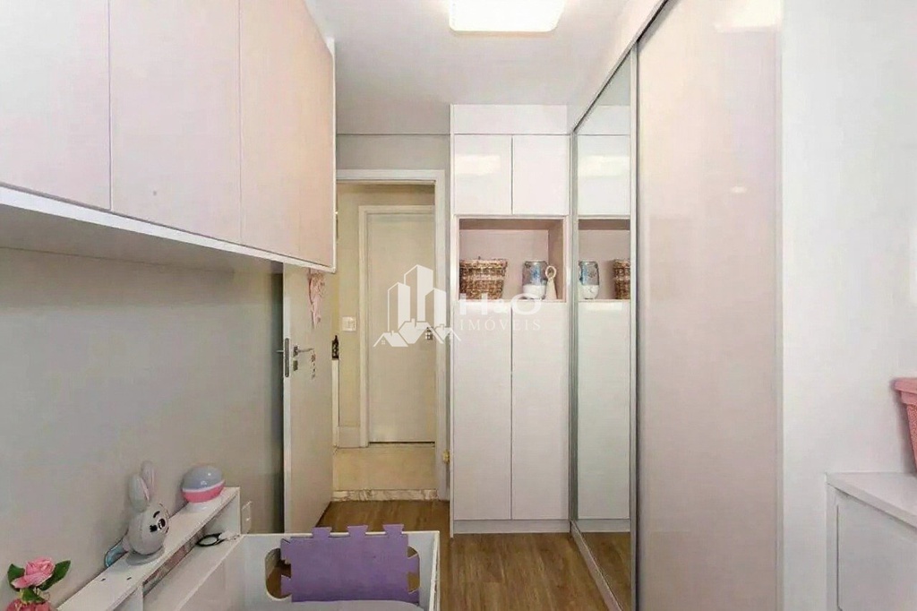 residential-/-apartment-2-quartos-63m2-vila-matilde-sao-paulo-sp