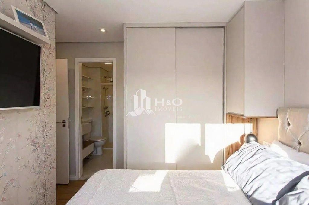 residential-/-apartment-2-quartos-63m2-vila-matilde-sao-paulo-sp