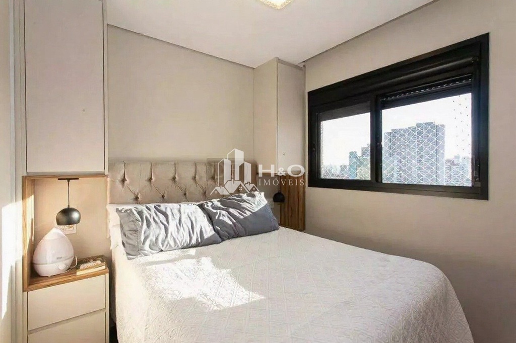 residential-/-apartment-2-quartos-63m2-vila-matilde-sao-paulo-sp