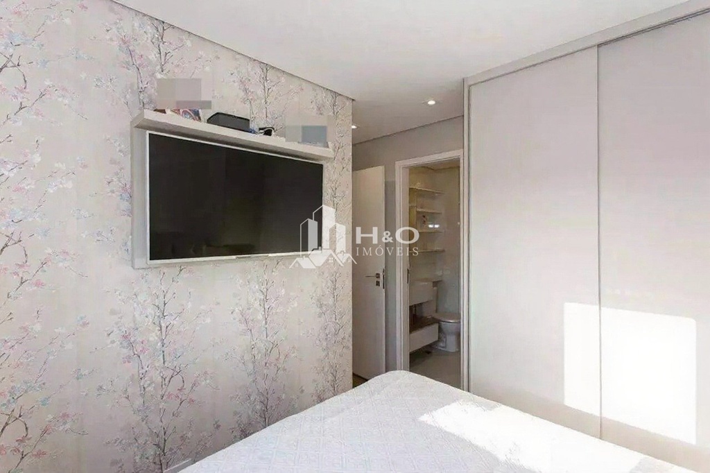 residential-/-apartment-2-quartos-63m2-vila-matilde-sao-paulo-sp