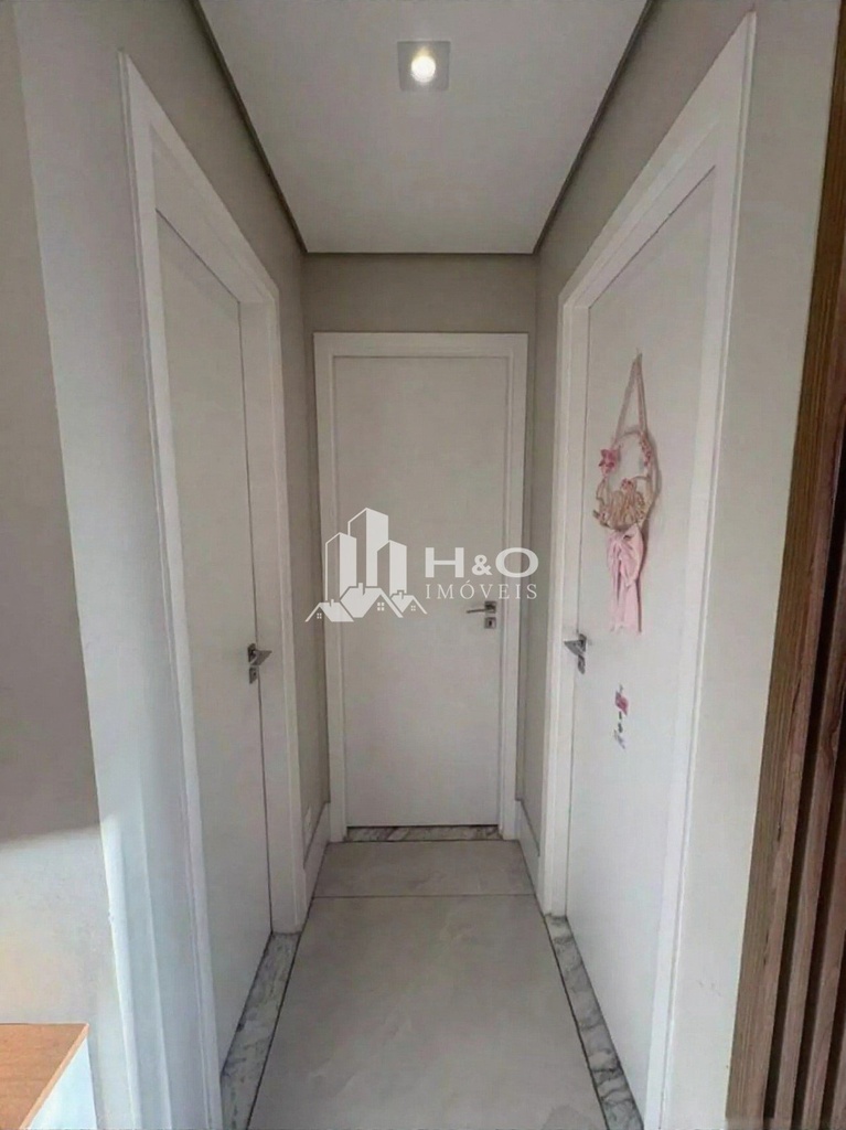 residential-/-apartment-2-quartos-63m2-vila-matilde-sao-paulo-sp