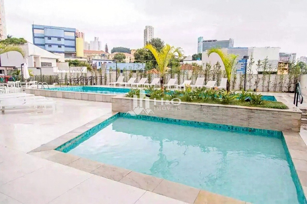 residential-/-apartment-2-quartos-63m2-vila-matilde-sao-paulo-sp